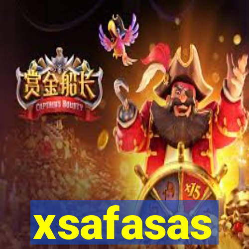 xsafasas