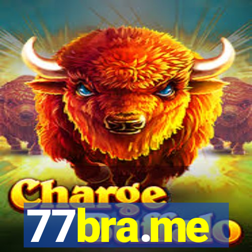 77bra.me