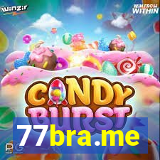 77bra.me