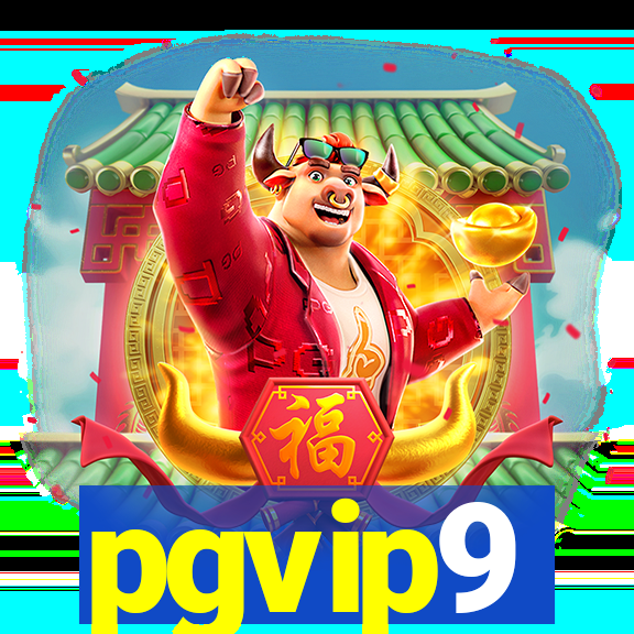 pgvip9