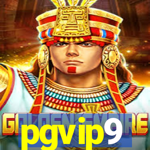 pgvip9