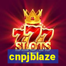 cnpjblaze