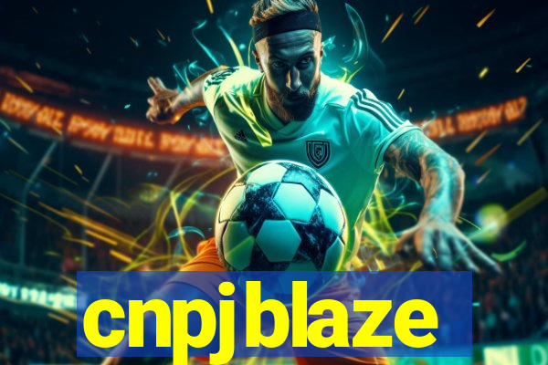 cnpjblaze