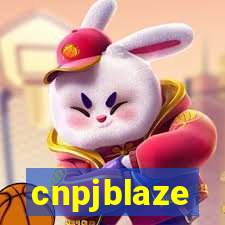 cnpjblaze
