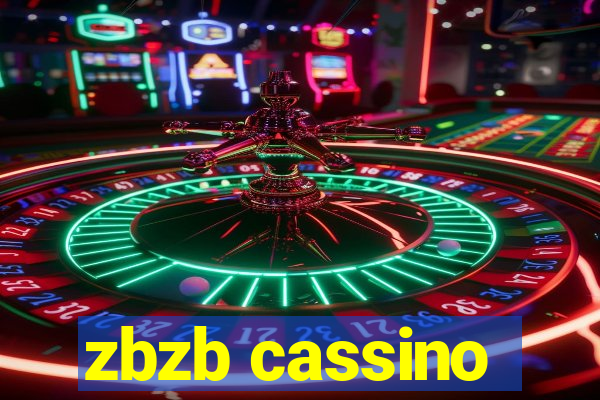 zbzb cassino