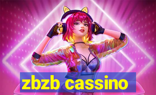 zbzb cassino