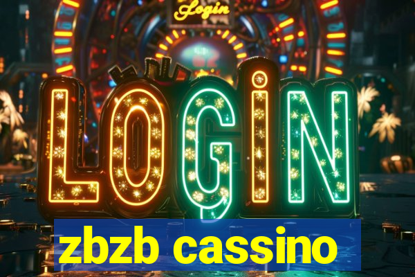 zbzb cassino