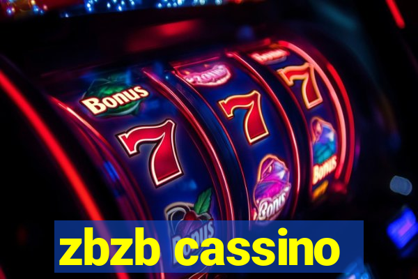 zbzb cassino