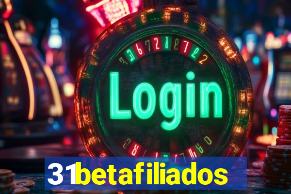 31betafiliados