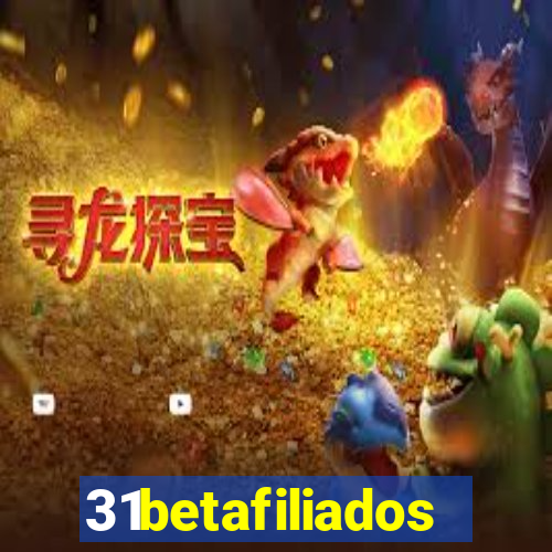 31betafiliados