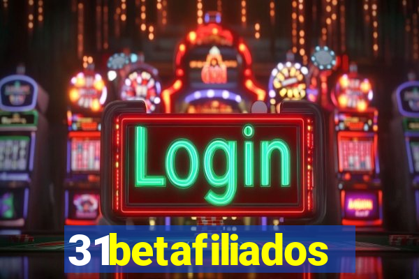 31betafiliados