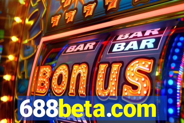 688beta.com