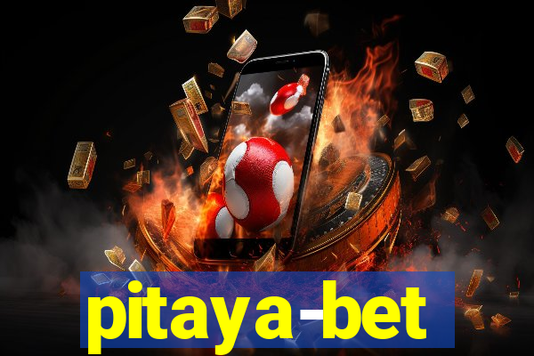 pitaya-bet