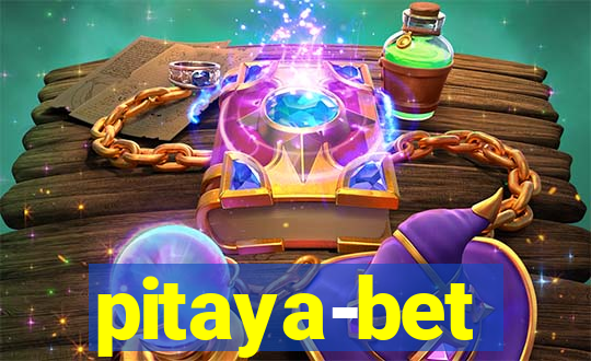 pitaya-bet