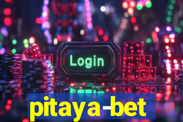 pitaya-bet