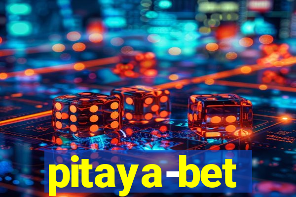 pitaya-bet