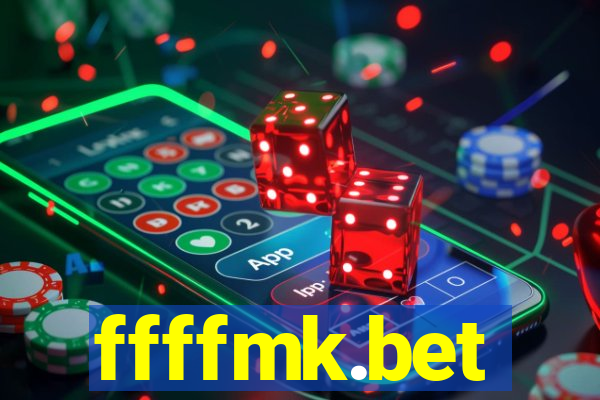 ffffmk.bet