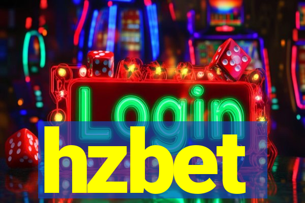 hzbet