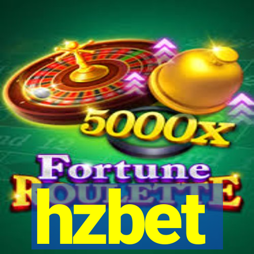 hzbet