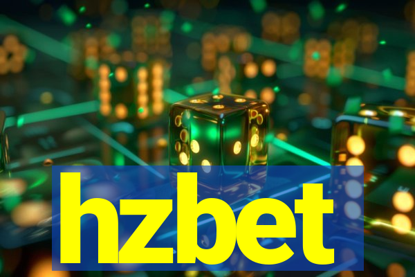 hzbet