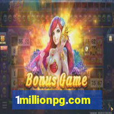 1millionpg.com