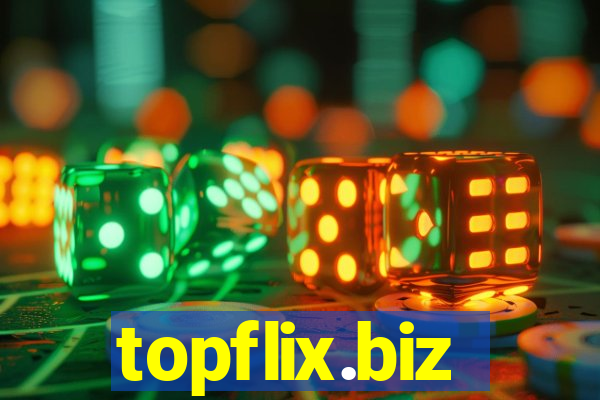 topflix.biz