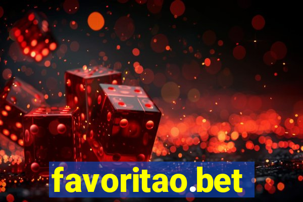 favoritao.bet
