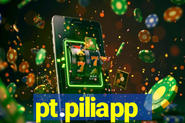 pt.piliapp