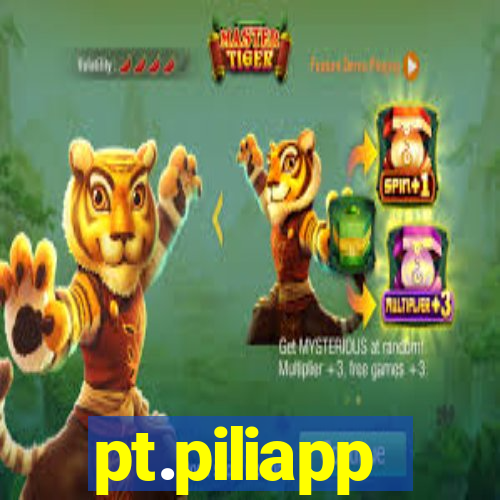 pt.piliapp