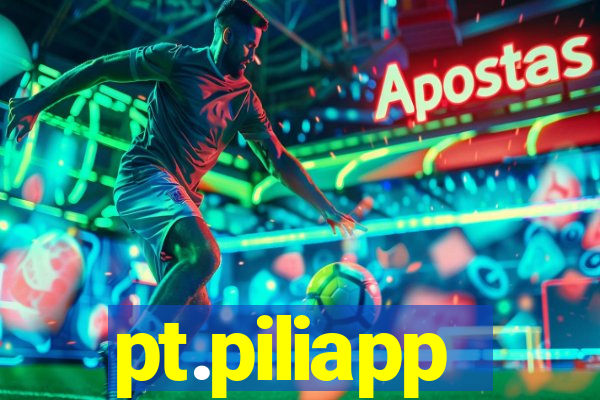 pt.piliapp
