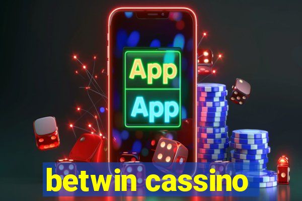 betwin cassino