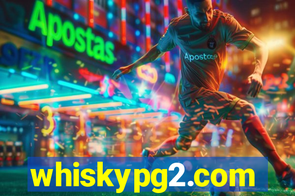 whiskypg2.com