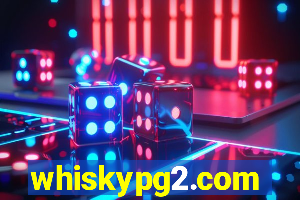 whiskypg2.com