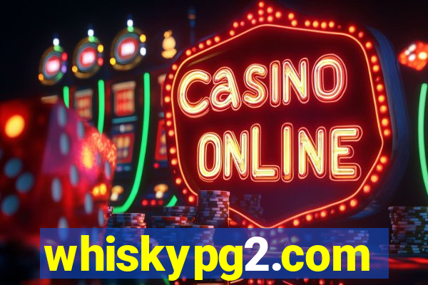 whiskypg2.com