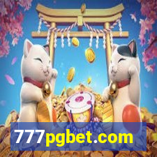 777pgbet.com