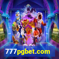 777pgbet.com