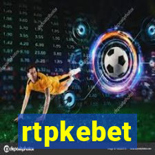 rtpkebet