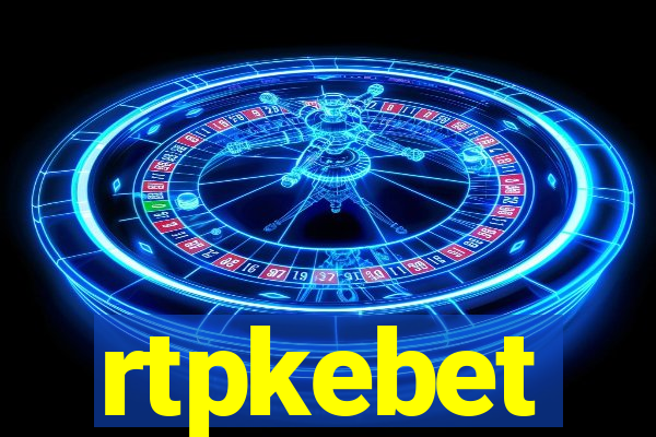 rtpkebet