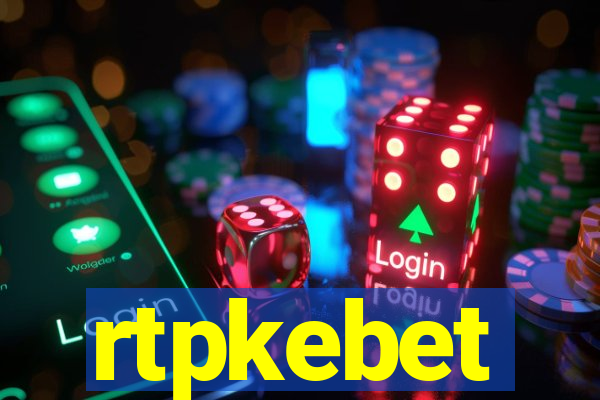 rtpkebet