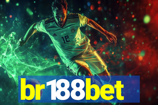 br188bet