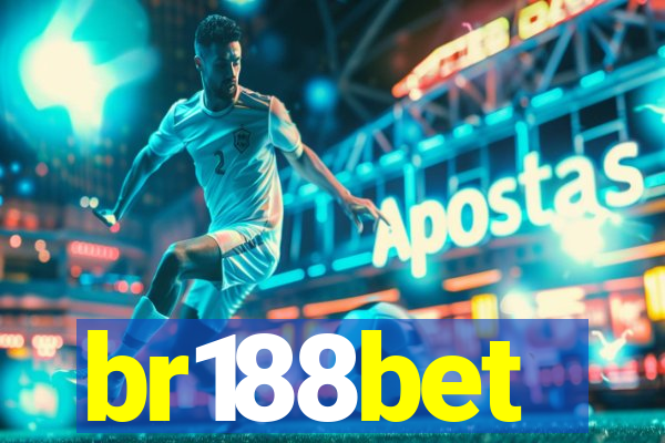 br188bet