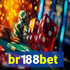 br188bet