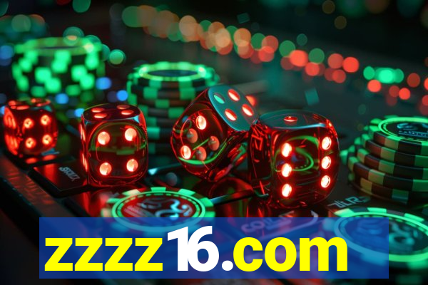 zzzz16.com