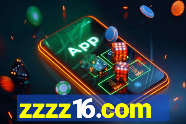 zzzz16.com