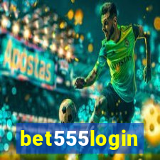 bet555login