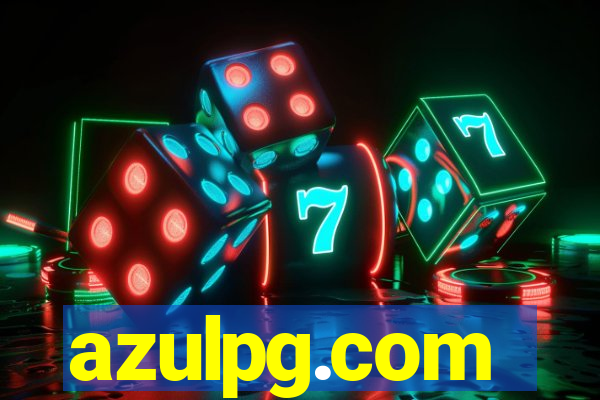 azulpg.com