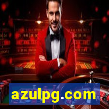 azulpg.com