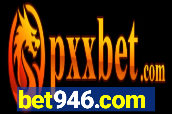 bet946.com