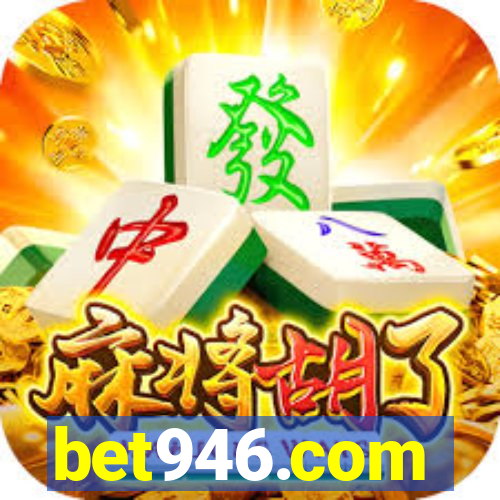 bet946.com