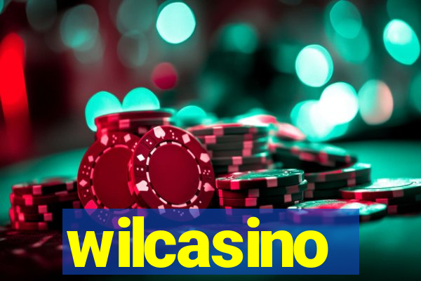 wilcasino